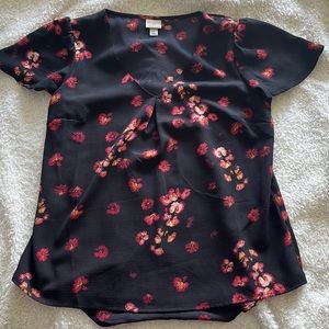 Women’s A New Day Blouse